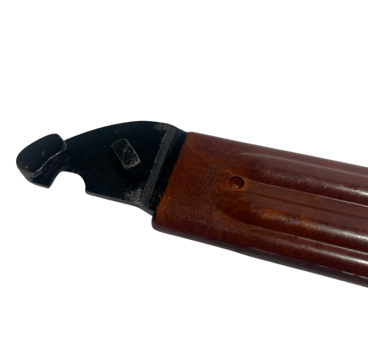 Штик ніж AK 74, АКМ 6Х4